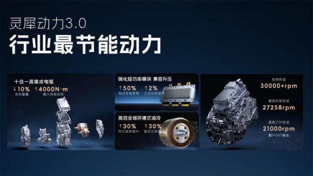 微信图片_20250407222149.jpg