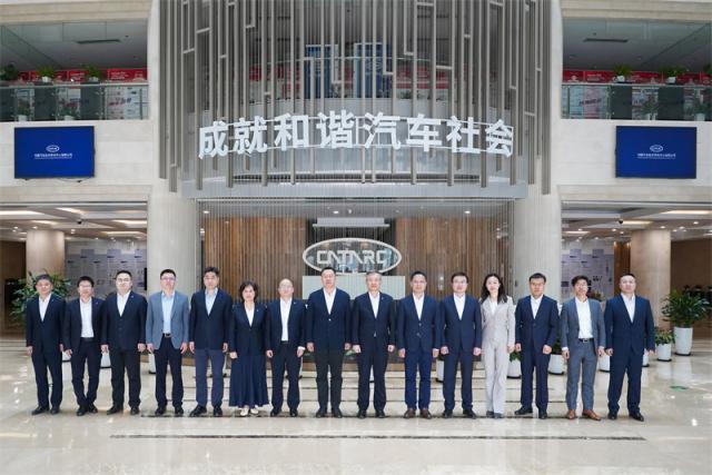 微信图片_20250409153237.jpg