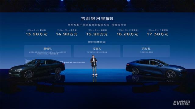 微信图片_20250411162021_副本.jpg
