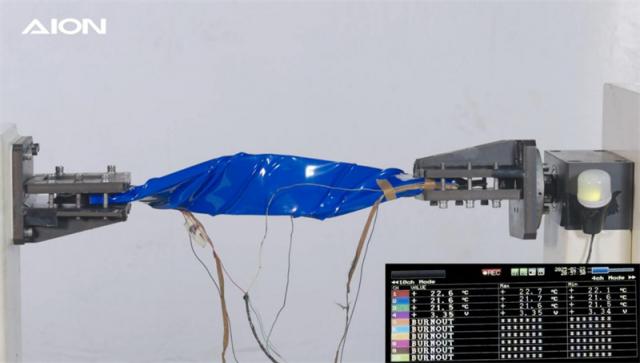 QQ截图20250413155015.jpg