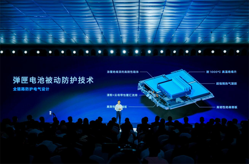 QQ截图20250413155037.jpg