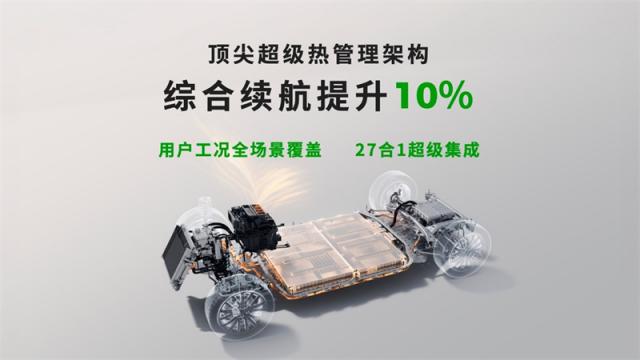 图片7.jpg