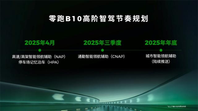 图片9.jpg