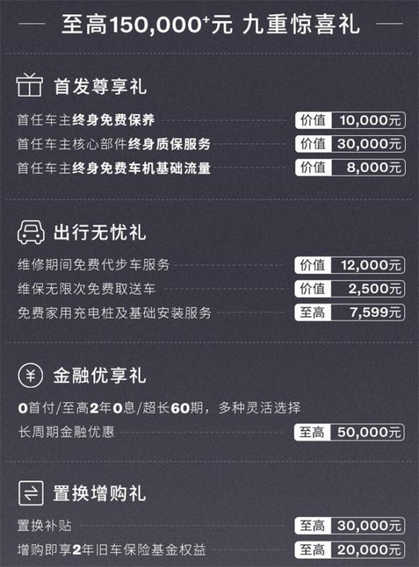 QQ截图20250416105432.jpg