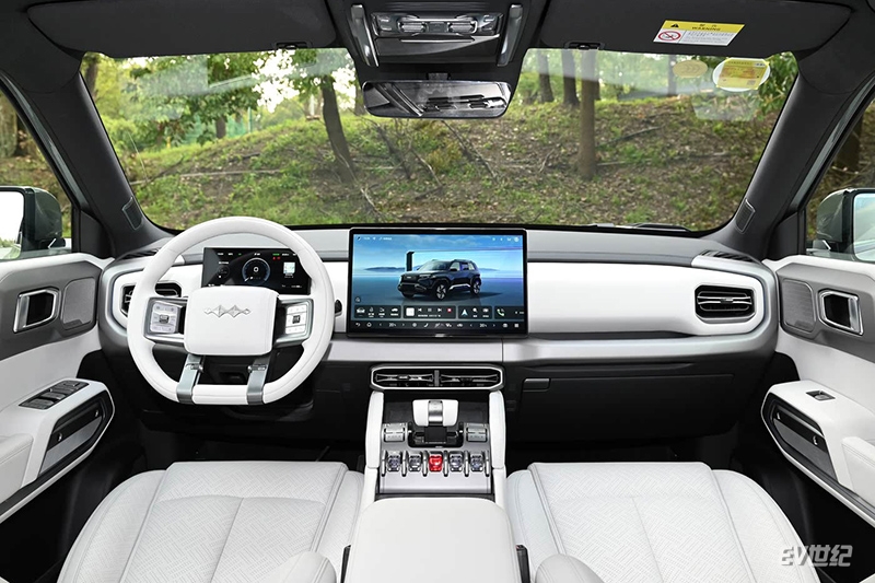 1400x1050_autohomecar__Chtk2WfgGKeAJ8c2AFxqWPQkOP0034.jpg