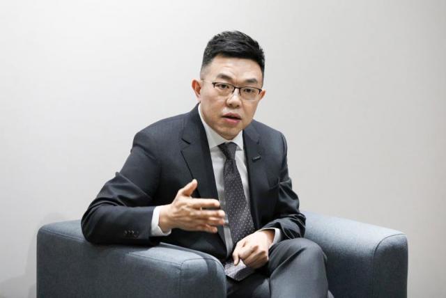 微信图片_20250417090244.jpg