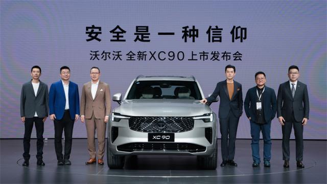 1.合影.jpg