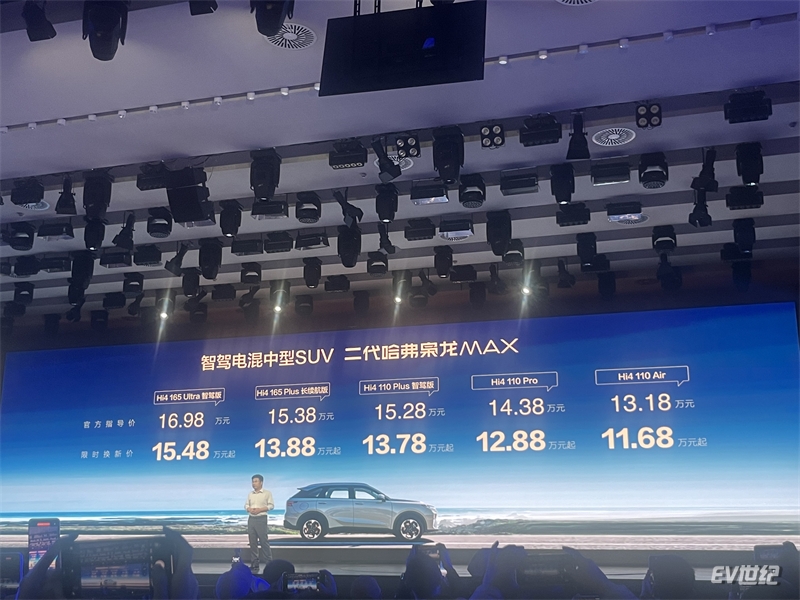 ad38e20a1d3c8460d9b7fa2840eba86_副本.jpg