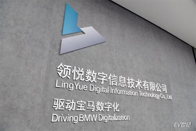 微信图片_20250418140354.jpg