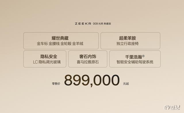 微信图片_20250419200234.jpg