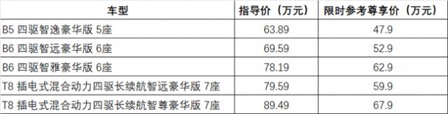 微信图片_20250420153115.jpg
