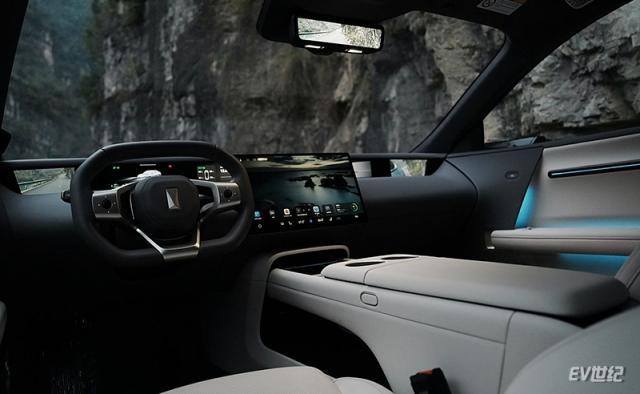 1400x1050_autohomecar__ChxoHWeNrXaAXggfAAeyQYsLkkY817.jpg