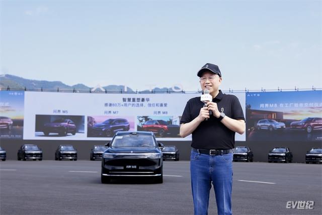 微信图片_20250420214710_副本.jpg
