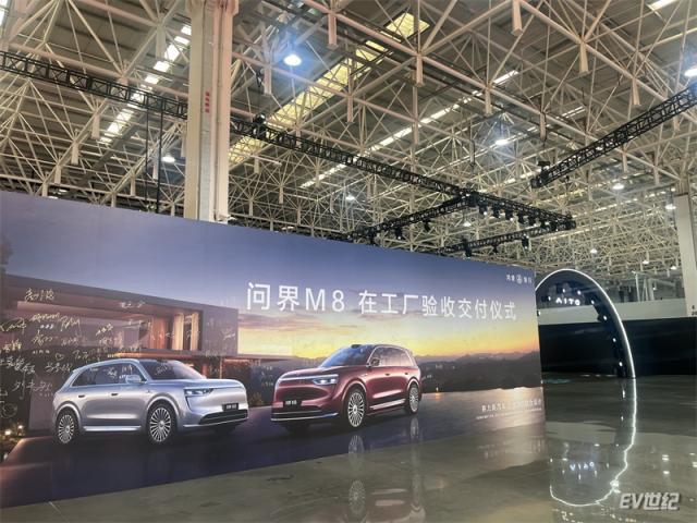 微信图片_20250421133128_副本.jpg