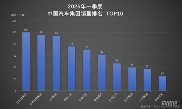 微信图片_20250421170440.png