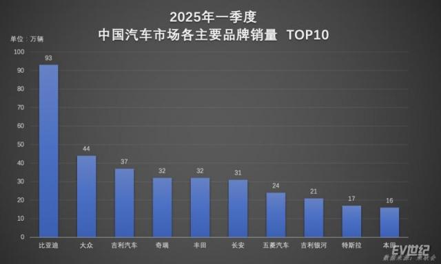 微信图片_20250421170446.png