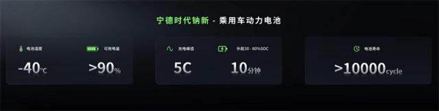 微信图片_20250421171732.jpg