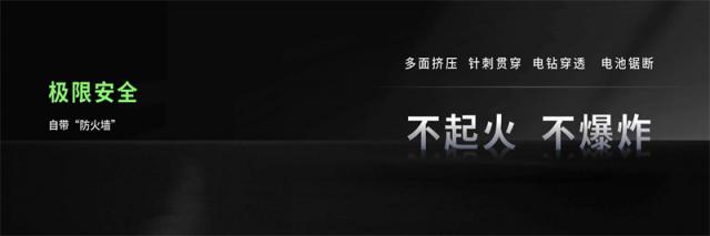 微信图片_20250421171749.jpg