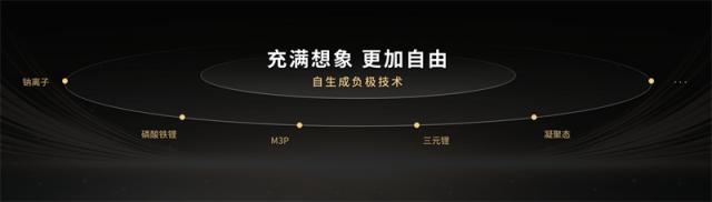 微信图片_20250421171754.jpg