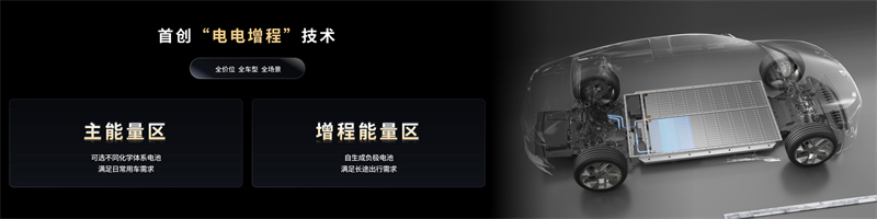 微信图片_20250421171800.jpg