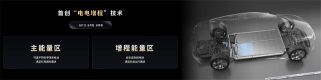 微信图片_20250421171800.jpg