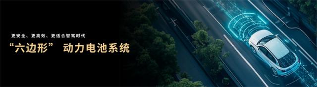 微信图片_20250421171805.jpg