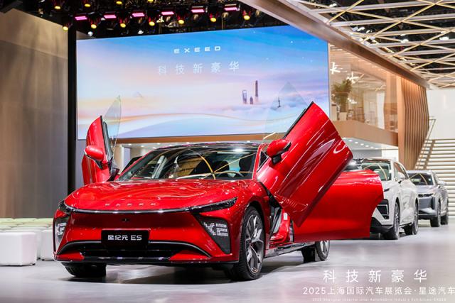 微信图片_20250423142119.jpg