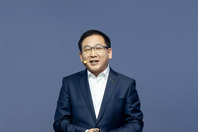 微信图片_20250423142126.jpg