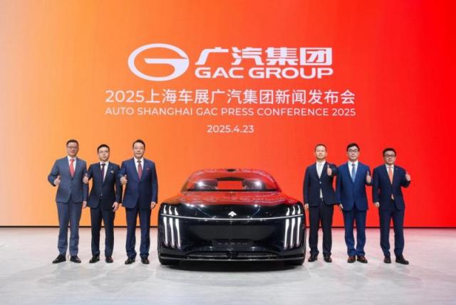 图片16.jpg