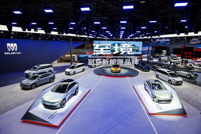 图片7.jpg