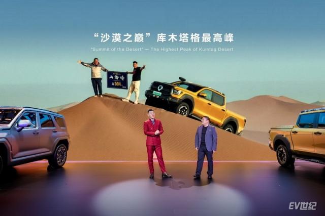 2_调整大小.jpg