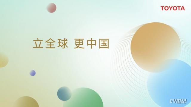 1_调整大小.jpg