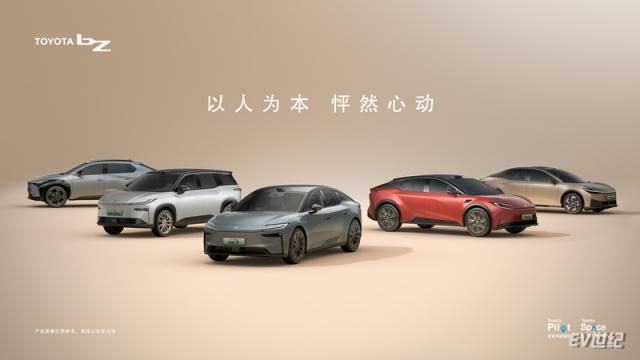 4_调整大小.jpg