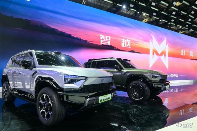 微信图片_20250424095757_副本.jpg
