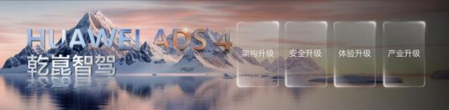微信图片_20250424095803.png