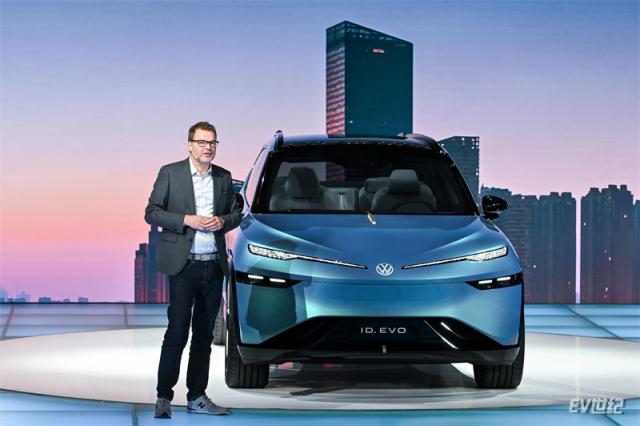 3.+大众汽车（安徽）数字化销售服务有限公司CEO+汤廷万_副本.jpg