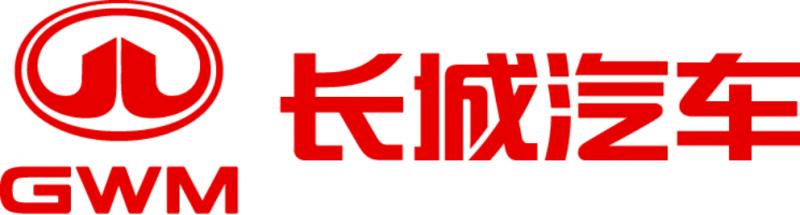 【上海车展新闻稿】深度诠释科技、越野、全球化优势+长城汽车六大品牌闪耀上海车展 (1)314.png