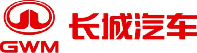 【上海车展新闻稿】深度诠释科技、越野、全球化优势+长城汽车六大品牌闪耀上海车展 (1)314.png