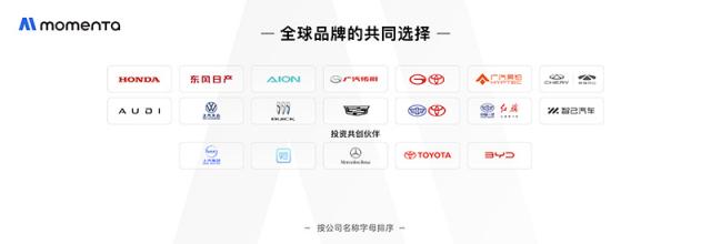 微信图片_20250424225043.jpg