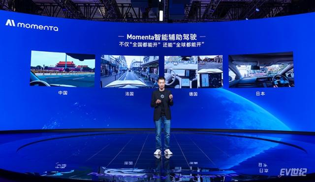 微信图片_20250424225104.jpg