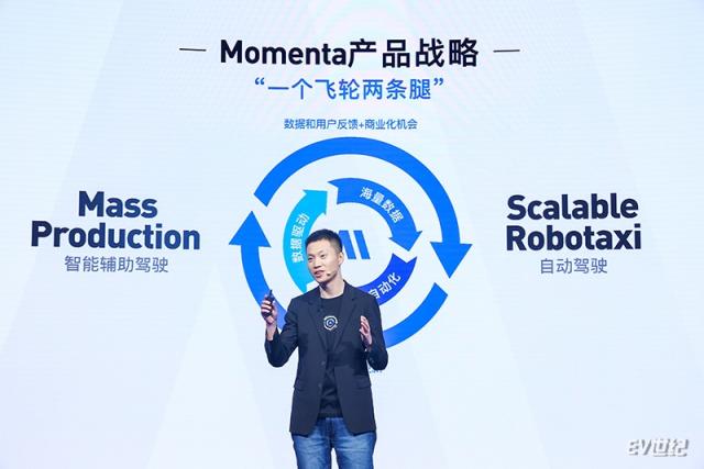 微信图片_20250424225117.jpg