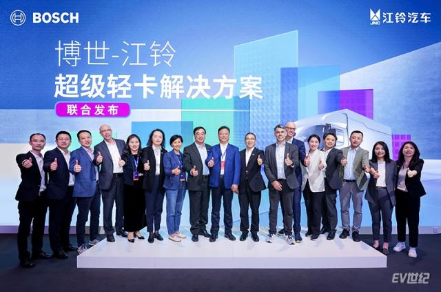 微信图片_20250424231031.jpg