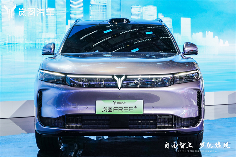 微信图片_20250425111930.jpg