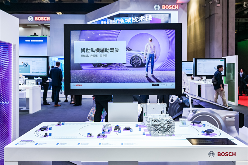 05+博世纵横辅助驾驶+Bosch+ADAS+product+family.jpg