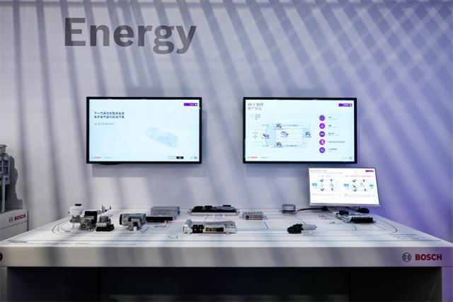 13+48伏低压电网架构解决方案+48V+low-voltage+electrical+systems+solution.jpg