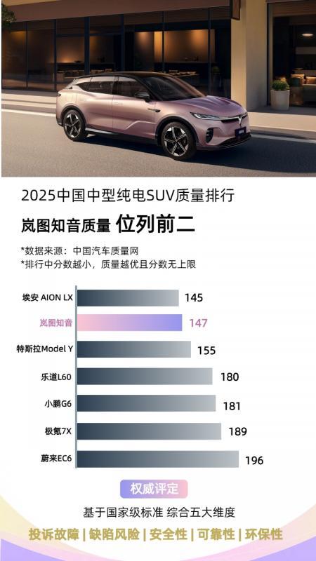 微信图片_20250428171339.jpg