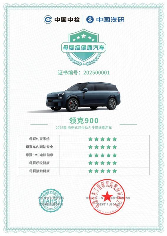 图片8.jpg