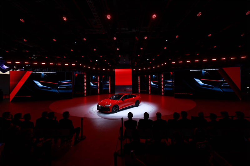 5.奥迪A5L+Sportback.jpg