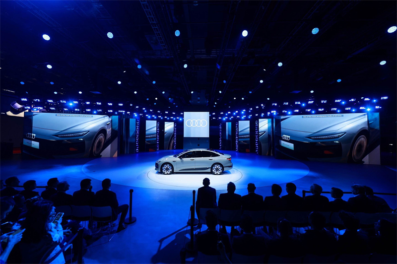 6.奥迪A6L+e-tron.jpg