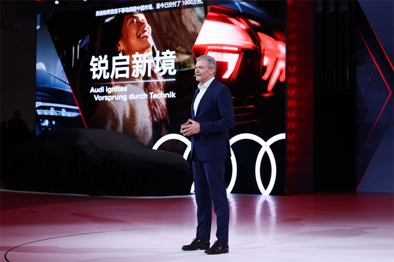 2.奥迪中国总裁罗英瀚（Johannes+Roscheck）.jpg